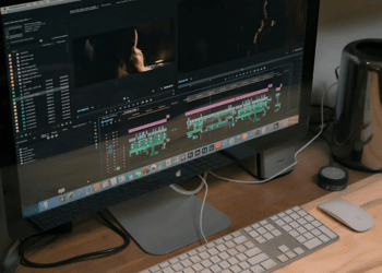 Why Watermark Removal Matters in Video Editing?