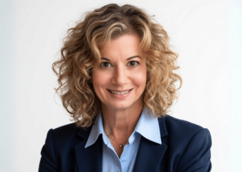 Renée Pardo Coaching: Transforming the Legal Profession Through Mind Management and Personalized Support