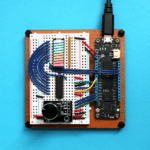 Advanced PCBA and SMT Lines in Electronics Manufacturing