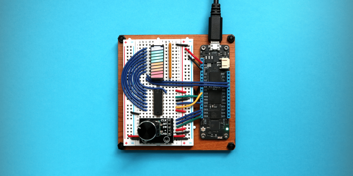 Advanced PCBA and SMT Lines in Electronics Manufacturing