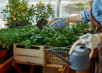 Exploring Traditional Healing: A Guide to Chinese Herbalists in Sydney