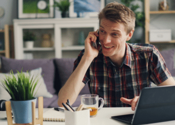 Building Your Digital Footprint: A Guide for New Businesses