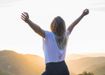 Exploring Cancer Prevention and Recovery Through Education and Innovation