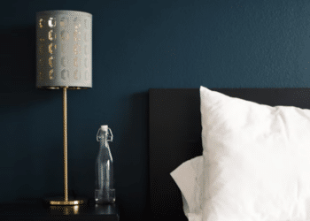 Transform Your Space: The Benefits of Quality Furniture