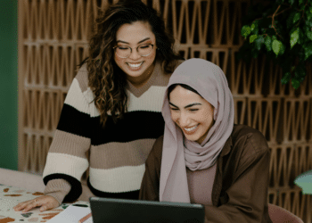 5 Actionable Steps Leaders Can Take Today to Improve Team Performance and Drive Business Growth