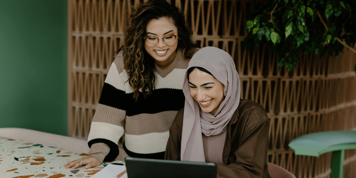 5 Actionable Steps Leaders Can Take Today to Improve Team Performance and Drive Business Growth