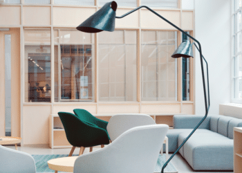 Discover Custom Furniture & Unique Designs with SUNSGOODS