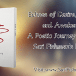 The Impact of Silence and Subtlety In Sari Fishman's Poems