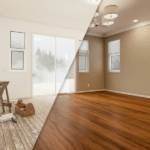 Cheap Flooring Options That Will Transform Your Home – Discover Deals at Really Cheap Floor