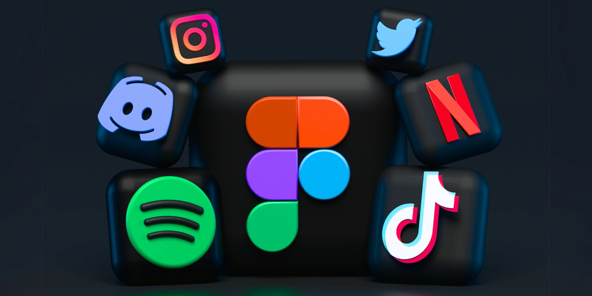 Practical Ideas to Help Enhance Online Sales