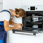 The Importance of Hiring a Good Appliance Repair Company