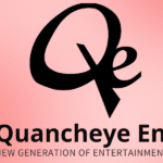 The Story of Quancheye Entertainment: From IT to Transcending the Boundaries of Rap