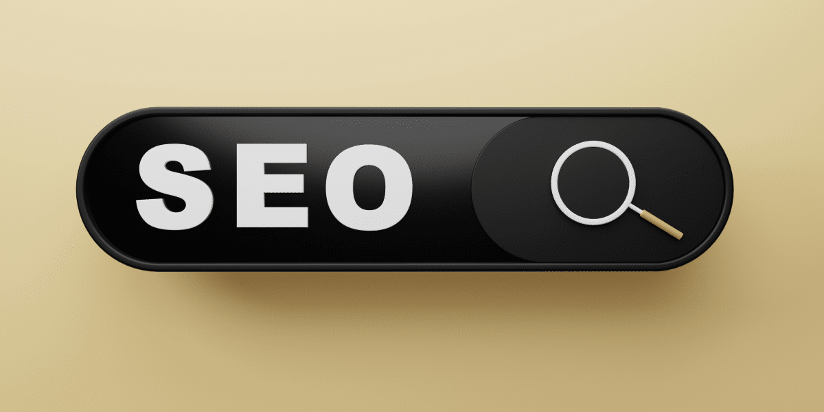 Local SEO Optimization: Connecting Businesses with Their Communities