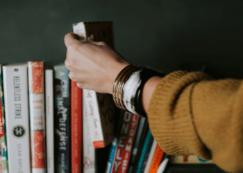 Diane Upton’s Against All Odds: A Darkly Comic Journey Through Life’s Chaos and Cosmic Love