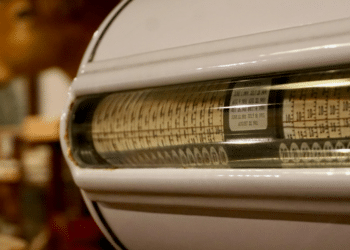 When to Consider a Plea Bargain: Weighing the Pros and Cons