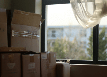 Challenges Faced by Relocation Companies and How to Overcome Them