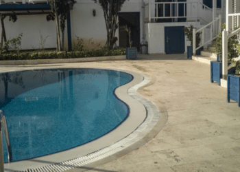 AquaLab Nanobubble Technology Boosts Water Quality in Grayhawk