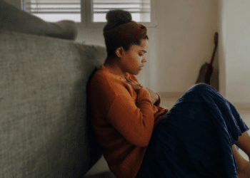 How Counseling Can Help You Start the New Year Off Right