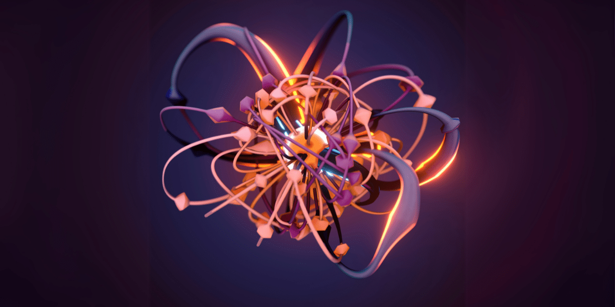 Guide on Generative AI Applications for Informed Decision Making