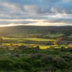 Exploring the Historic Market Towns of Yorkshire