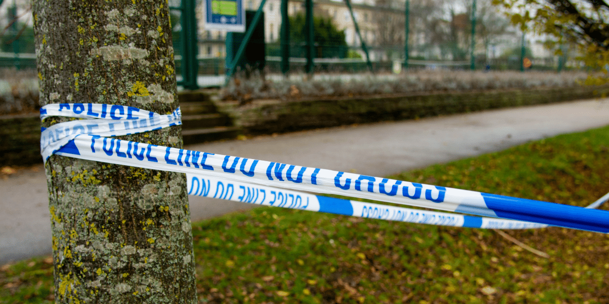 What to Expect from Professional Biohazard Cleaning Service