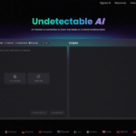 Uncheck AI Review: Is It the Premier Undetectable AI Humanizer on the Market?