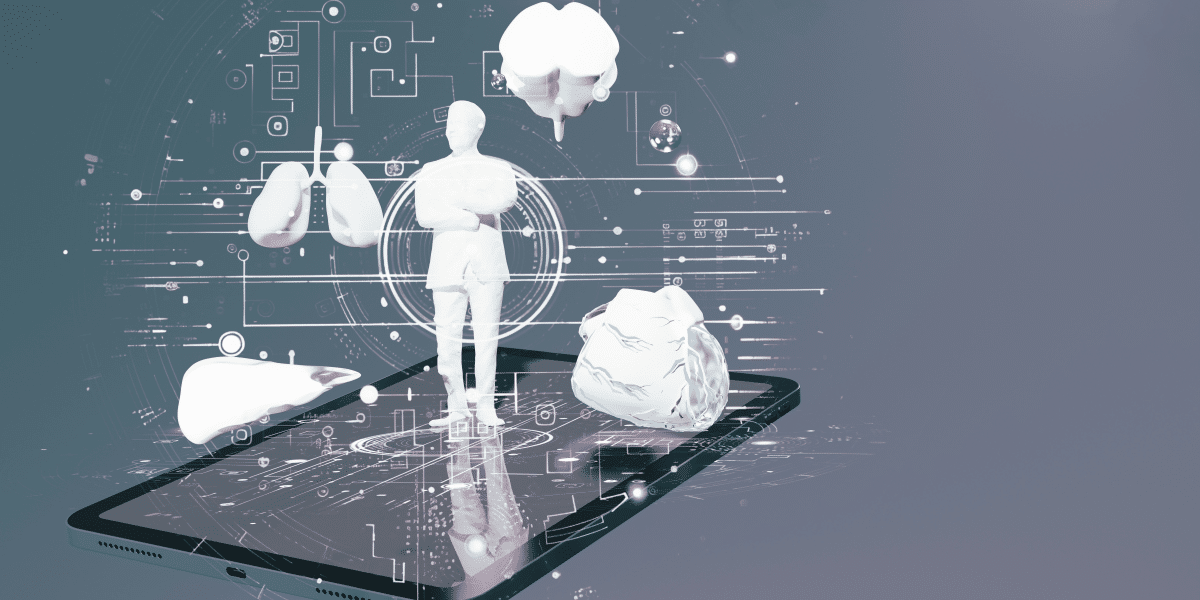 Designing the Next Generation of Medical Technologies with Bioengineering