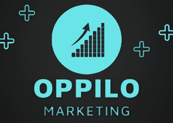Utilizing LinkedIn and Email to Build Client Relationships: Oppilo Marketing’s Proven Approach