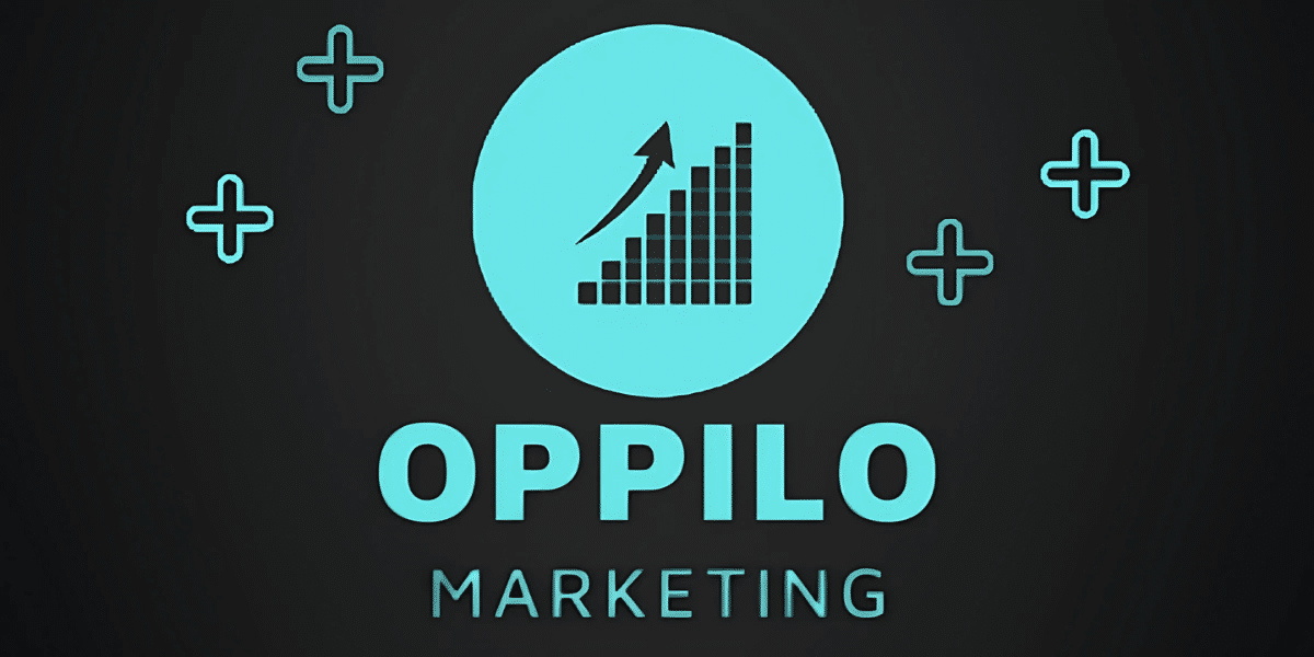 Utilizing LinkedIn and Email to Build Client Relationships: Oppilo Marketing’s Proven Approach