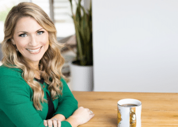 Strategic Planning for Success: An Interview with Dr. April Willis