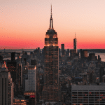 A Guide to Taking Awesome Photography in New York