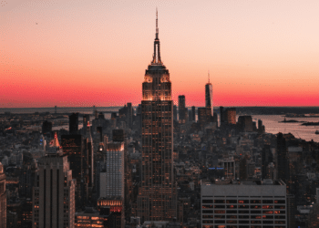 A Guide to Taking Awesome Photography in New York
