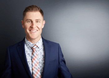 Eradicating Insecurity: A One-on-One with Australia’s Premier Life Coach Jaemin Frazer