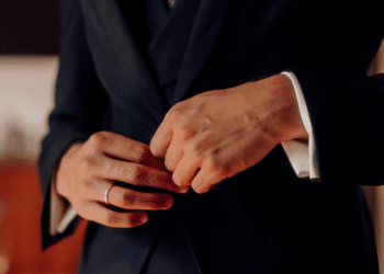 Essential Tips for New Entrepreneurs