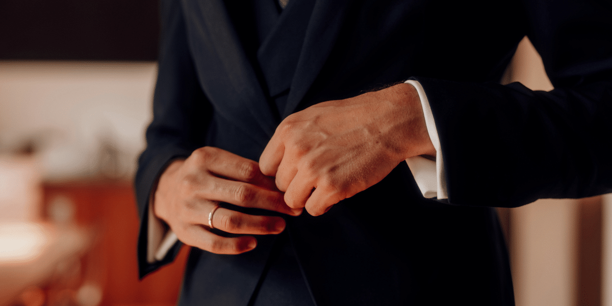 Essential Tips for New Entrepreneurs