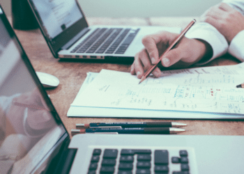 How to Choose the Right Data Engineering Course