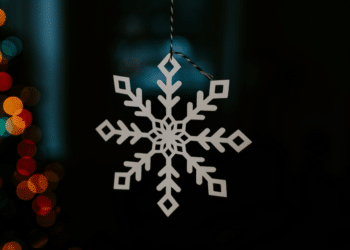 Snowflake ETL: Practices for Scalable Pipelines