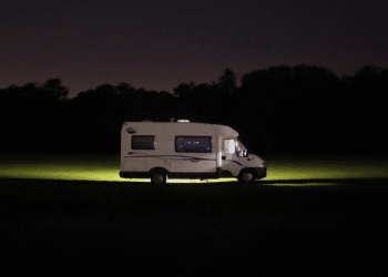 Elevate Your RV Experience with El Toro's Premier Service