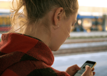 The Importance of Mobile-First in Law Firm Digital Strategy