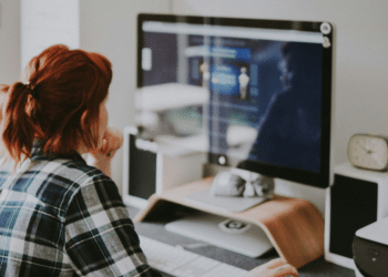 From Cubicle to Skyline: Expanding Your Business Horizons