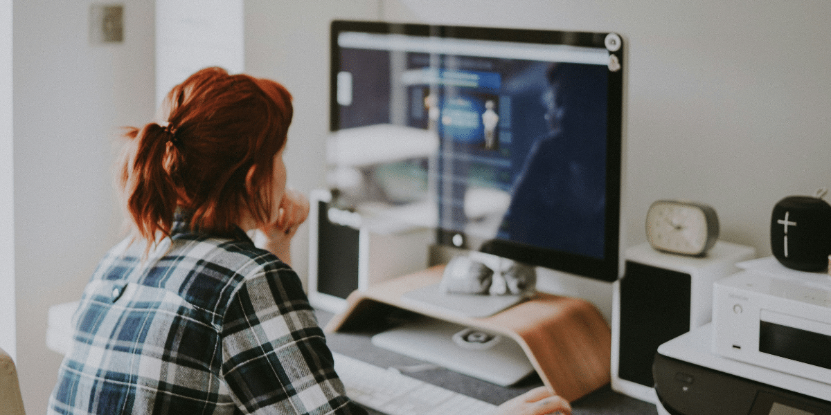 From Cubicle to Skyline: Expanding Your Business Horizons