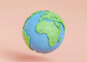 Mastering ESG Reporting: Purpose, Process, and Ideal Practices