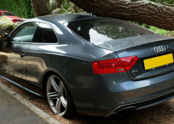 Understanding the Factors Behind Car Accident Risks