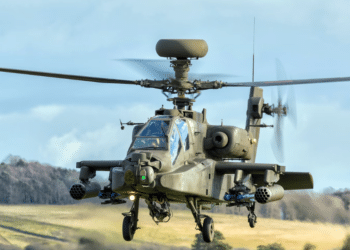 Pioneering the Future of Defense: On-Systems’ Smart Power Solutions Revolutionizing Modern Military Technology