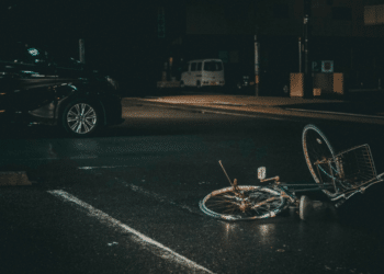 Diffuse Axonal Injury in High-Impact Bicycle Accidents Explained