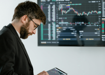 Using Digital Marketing to Promote Behavioral Health Practices in New York