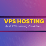 ﻿Understanding the Power of VPS Hosting