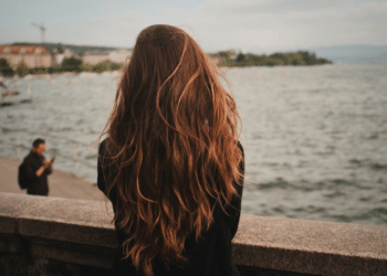 The True Beauty of Nadula Hair: Glueless Wigs, Pre-Everything Wigs, and More At the Nadula Mall