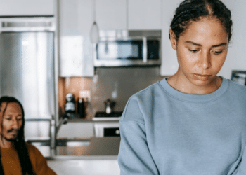 Managing High-Conflict Divorces with Narcissists