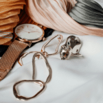 U-GLAM: Handcrafted Luxe Accessories That Transform Everyday Style